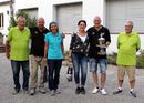 gal/Saison 2020/Galerie 9 Wyland-Cup 20.09.2020 in Veltheim/_thb_IMG_7189.JPG